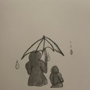 100-1-000009 이미지