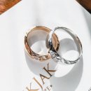 (주)한영디자인 이미지