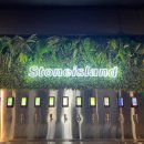 일도우리 이미지