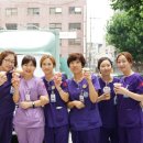 양지병원 앞 이미지