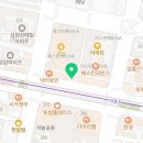 오영제한의원 네이버블로그