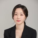 세무회계리저브 이미지