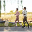 편안한여성의원 이미지