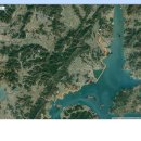 내동~사내호 이미지