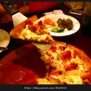 올리브스파피 이미지