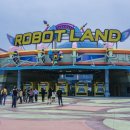 구산면600 이미지