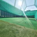 시크릿골프아카데미 이미지