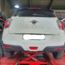 타이어프로 인계점 이미지