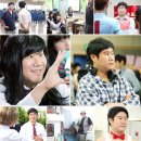 임현성 카카오 검색결과