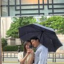 여고북로 | [부산 알마스튜디오 후기] 촬영 전 드레스 미리보기 &amp; 사전답사 가능해요!