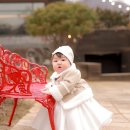 품안에태권도장 | 용인 오월식당 돌스냅 사진으로 오래 남고 싶은 하루