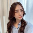 준영헤어 이미지