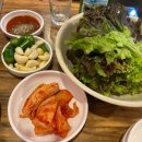 전라도막창집