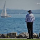 백산강화실버홈 이미지