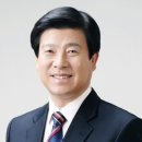 만인산농협 산지유통센터 이미지