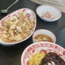준리서치