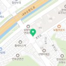 CU 연희효율점