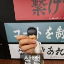 해머떡뽁이 | 7월의 일기