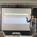 마이스터치과기공소 이미지