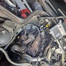 은하크리닝 이미지