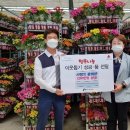 남사경로당 이미지