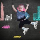 휘트니스블루 이미지