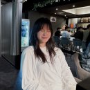 샬루트 바(BAR) | ( 신풍술집 / peony bar ) 자유부인 고삐풀린날 얼마나마신거니?