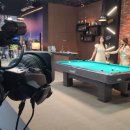 캐논 당구클럽 이미지