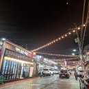 지에스25 대구안지랑점 | [대구 안지랑곱창 맛집] 추억의 맛 가득한 잡내 없는 안지랑곱창 맛집, 대박곱창막창