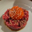 세븐일레븐 오류역점 | [여행일기] 일본오사카여행정보 오사카숙소 야키니쿠맛집 일본세븐일레븐추천 이코카카드 내돈내산