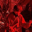 브로큰 | 브로큰티스 공연 후기