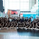 포항예술고등학교 이미지