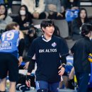 화성종합경기타운 이미지