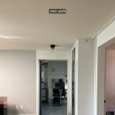 노원-현장-1480 이미지