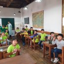 만호초등학교 이미지