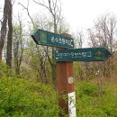 구로여자정보고 이미지