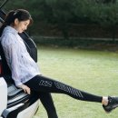(주)하이크 이미지