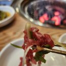 천안숯불갈비 두정동신상맛집 연우갈비
