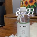 [탈취제] 아스텔라 룸스프레이 / 섬유탈취제 / 새집냄새