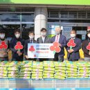 사랑정형외과의원 이미지