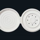 피자애플 이미지