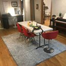 홈팝참치 수영점 | 실용음악학원 VSM실용음악학원 부산 수영구 수영동 가격 후기