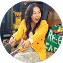 대동제2경로당 | 전남전북익산시 대동마을-하동마을