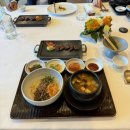 부산 롯데호텔 무궁화 칠순 룸예약, 할인꿀팁, 모란코스 후기