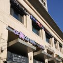 리폼3.3.3비젼센터강남구청점 | 강남체형교정, 강남구청 리폼333 괜찮은데요~?