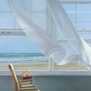 A Room With A View 이미지