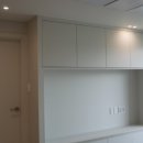 구평동-30 이미지