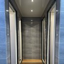 크로스핏어셈블 신관 | 광명 철산 운동 추천 @크로스핏어셈블 - 크린이 일기#1