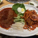 캔디의지구사랑가게 | 수완지구 맛집 황솔촌 돼지갈비 가족외식 회식 모두 만족한 내돈내산 후기