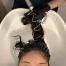 마쥬헤어 | 컬러룸 클레마쥬 클리닉 : 예신관리 웨딩관리 두피케어 받고 온 후기